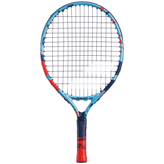 Babolat Ballfighter 17 S CV Kinder Tennisschläger