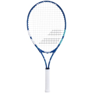 Babolat 25 Wimbledon S Kinder Tennisschläger