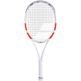 Babolat Pure Strike 26 Kinder Tennisschläger