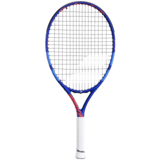 Babolat Drive 23 NC Kinder Tennisschläger