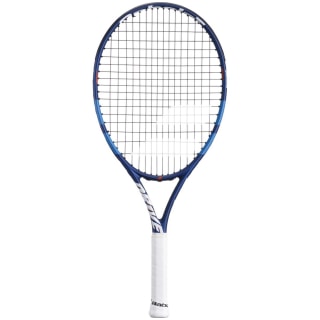 Babolat Drive 24 NC Kinder Tennisschläger