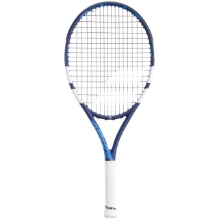 Babolat Drive 25 NC Kinder Tennisschläger