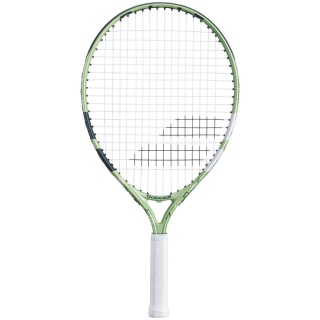 Babolat 21 Wimbledon S Kinder Tennisschläger
