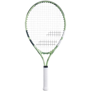 Babolat 23 Wimbledon S Kinder Tennisschläger