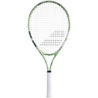 Babolat 25 Wimbledon S Kinder Tennisschläger