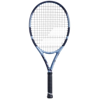Babolat Pure Drive 25 Gen11 Kinder Tennisschläger