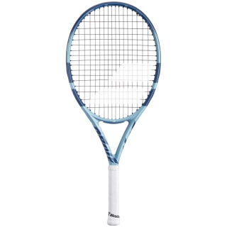 Babolat PD 25 Gen11 Light Blue Kinder Tennisschläger