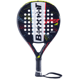 Babolat Viper Paddle Tennis-Schläger