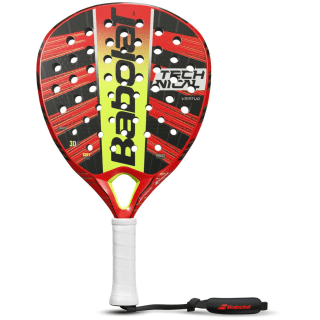Babolat Technical Vertuo Paddleball-Schläger