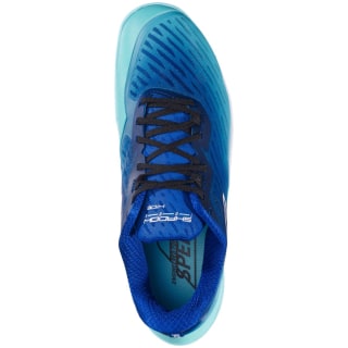 Babolat Shadow Tour 5 Wide Herren Badmintonschuhe Babolat Shadow Tour 5 Wide Herren Badmintonschuhe