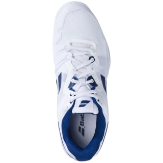 Babolat Sfx3 All Court Herren