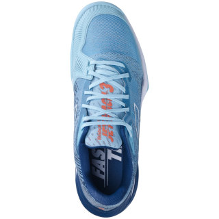 Babolat Jet Mach 3 Clay Herren