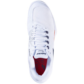 Babolat Jet Tere 2 All Court Herren