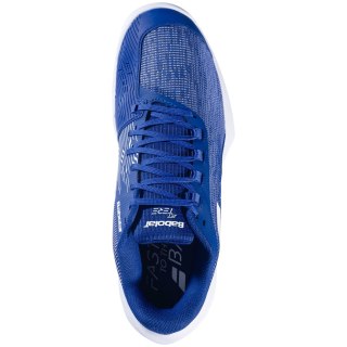 Babolat Jet Tere 2 All Court Herren