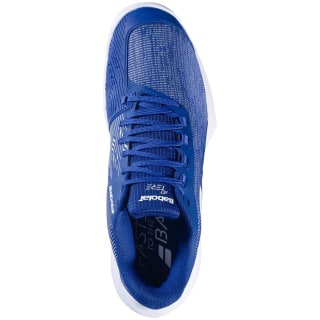 Babolat Jet Tere 2 Clay Herren
