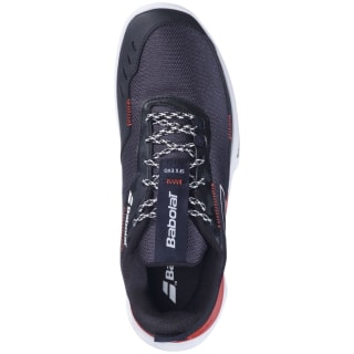 Babolat SFX Evo Clay Herren
