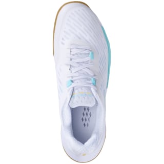 Babolat Shadow Tour 5 Damen Badmintonschuhe