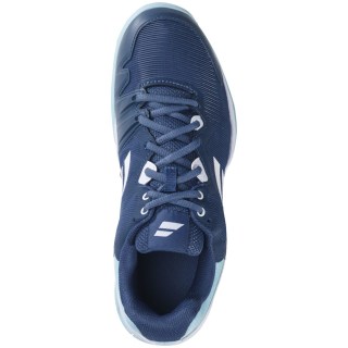 Babolat Sfx3 All Court Damen