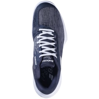 Babolat Jet Tere 2 AC Damen