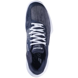 Babolat Jet Tere 2 CL Damen
