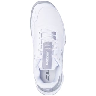Babolat SFX Evo Clay Damen
