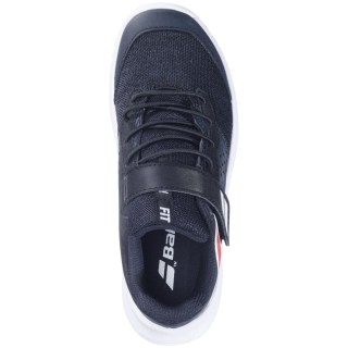 Babolat Pulsion All Court Kinder