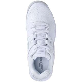 Babolat Propulse AC Wimbledon Kinder