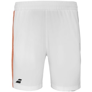 Babolat Play Kinder Shorts