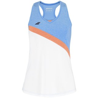 Babolat Play Kinder T-Shirt