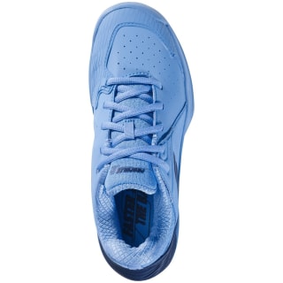 Babolat Propulse 3 CL Kinder