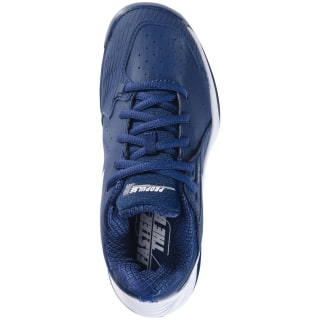 Babolat Propulse 3 AC Kinder
