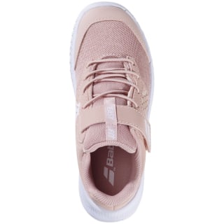 Babolat Pulsion All Court Kinder