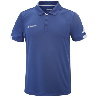Babolat Play Herren Poloshirt