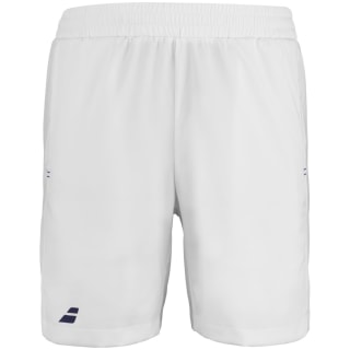 Babolat Play Herren Shorts