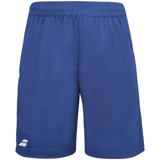 Babolat Play Herren Shorts
