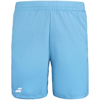 Babolat Play Herren Shorts