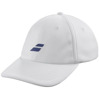Babolat Pure Logo Kinder Cap