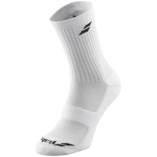 Babolat 3er-Pack Kinder Socken