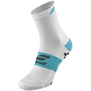Babolat Pro Crew Herren Socken Babolat Pro Crew Herren Socken