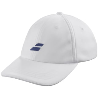 Babolat Pure Logo Herren Cap