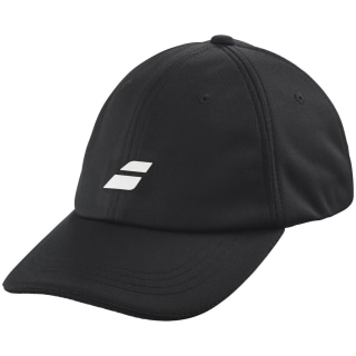 Babolat Pure Logo Herren Cap