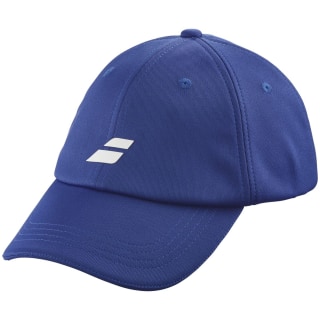 Babolat Pure Logo Herren Cap