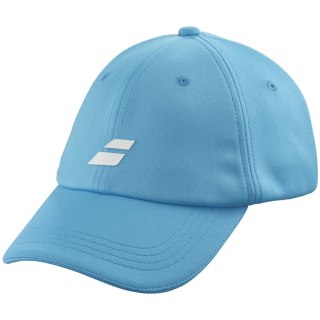 Babolat Pure Logo Herren Cap