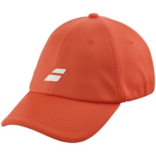 Babolat Pure Logo Herren Cap