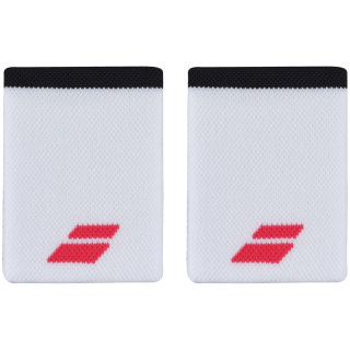 Babolat Logo Jumbo Schweißband