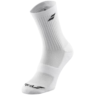 Babolat 3er-Pack Herren Socken