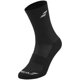 Babolat 3er-Pack Herren Socken