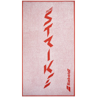 Babolat Medium Towel Handtuch