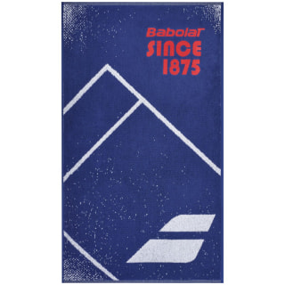 Babolat Medium Towel Handtuch
