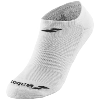 Babolat Invisible 3er-Pack Herren Socken